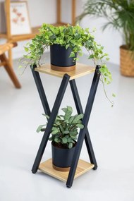 Stojan na kvety NEXUS