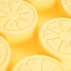 Forma na ľad RITHI SUMMER citrón 775963