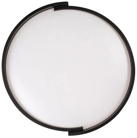 Rabalux 71306 - LED Stm. stropné svietidlo LALEH LED/48W/230V 3000-6500K + DO