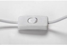 Rabalux 71099 - LED Nástenné svietidlo HEDGY LED/9W/230V 3000/4000/6500K