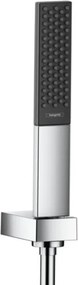 Hansgrohe Rainfinity sprchová hlavica s hadicou chróm 26856000