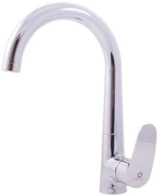 Batéria drezová stojanková Amur AM719.0