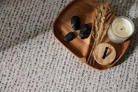 Koberec Balta Charly 1507 460