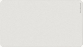 Protišmyková kúpeľňová predložka Terra Éternel