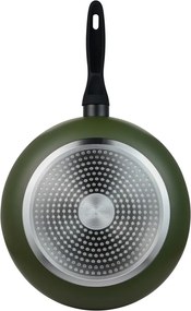 Panvica Experto, 28 cm