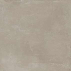 Dlažba Azuma AZMA 120AG 120x120