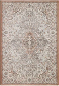Koberec Ragolle Da Vinci 57275 9285