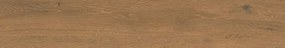Dlažba Rako Pino bark 20x120 cm reliéfna DARVE898.1