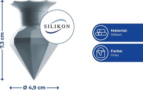 Násada na vodovodné batérie na odstránenie vodného kameňa - Maximex