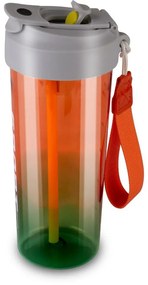 Lamart LT4073 športová fľaša Fit, 0,6 l