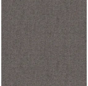 Vliesová tapeta GR322708 Textilný vzhľad 10,05x0,53 m