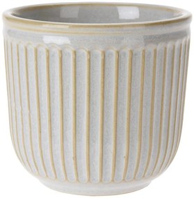 Kvetináč 122X122X110MM