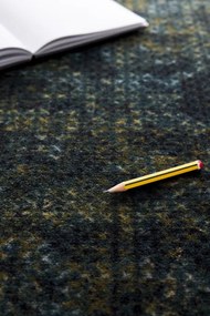 Metrážny koberec Balsan Queen 282