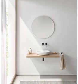 GROHE 19967A01 - Umývadlová batéria ESSENCE 230 mm grafitová