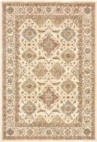 Koberec Ragolle Da Vinci 57163 6464