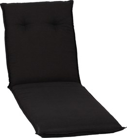 XXXLutz PODUŠKA NA LEŽADLO, 191/58/8 cm Gardenson - Online Only záhrada - 006285032102