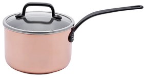 Rajnica Sirius Gaya 2 l - 600250