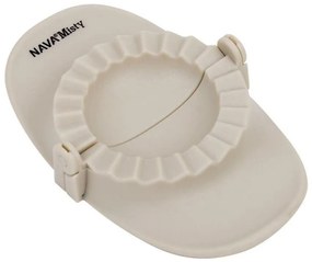 MISTY Formička na pirohy 15 cm