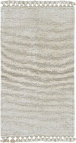 Kusový koberec Koa Sandstone, 80x140, béžová, obývacia izba, Lorena Canals