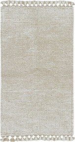 Lorena Canals, Kusový koberec Koa Sandstone, 80x140, béžová, obývacia izba