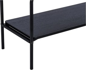 Noela Konferenčný stolík Selection Arlo, 76 x 30 cm