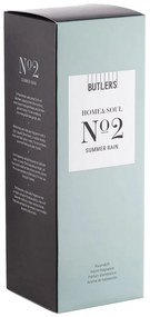 HOME & SOUL Vôňa do bytu Summer Rain 250 ml