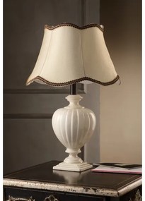ONLI - Stolná lampa DESY 1xE27/22W/230V 60 cm
