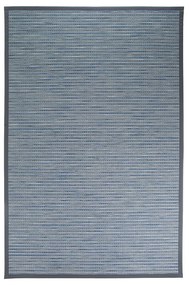 Koberec Honka: Modrá 133x200 cm
