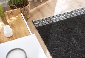 Koberec Balta Fara 65216 999