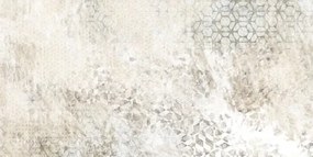 Dekor Fineza Project mix farieb 30x60 cm mat WARVK778.1, (bal. 1,440 m2 )