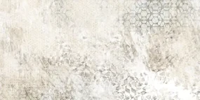 Dekor Fineza Project  mix farieb 30x60 cm mat WARVK778.1