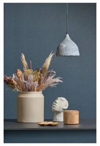 Soška (výška 22,5 cm) Talvik – Villa Collection