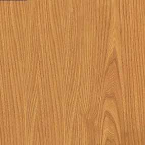 Samolepiace fólie japonský brest, metráž, šírka 67,5 cm, návin 15 m, d-c-fix 200-8013, samolepiace tapety