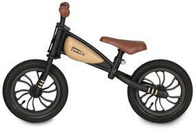 Odrážadlo Qplay Feduro béžové