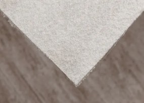 Koberce Breno Metrážny koberec TROPICAL 33, šíře role 400 cm, hnedá