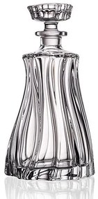BOHEMIA PLANTICA KARAFA 750ML