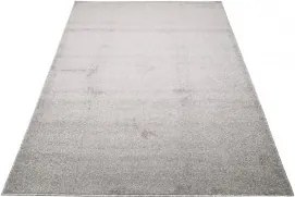 TA Koberec 7000 STRIEBORNÝCH NOJANOV Rozmer: 240x340 cm