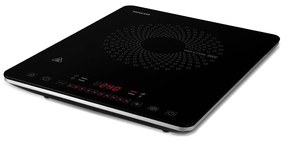 Sencor - Indukčný varič 2000W/230V