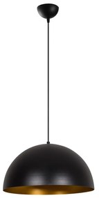 Sivani - MR - 722