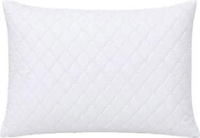 Vankúš z dutého vlákna DREAMSOFT 50x70 cm