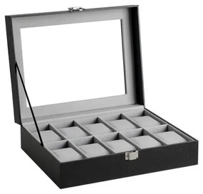 Box na hodinky JWB010BK