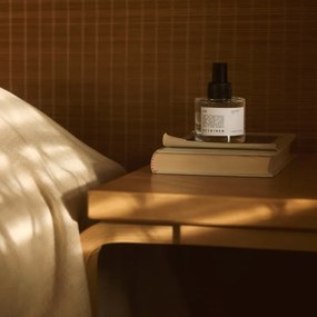 Prírodná izbová vôňa Pine Hyss 100ml