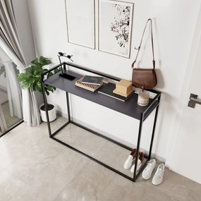 Isil L740