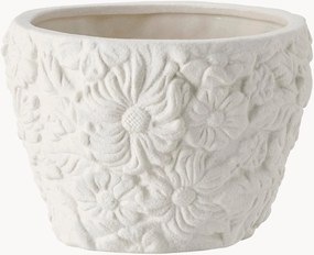 Obal na kvetináč Kruka