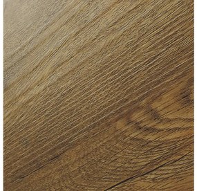 Graboplast Vinylová podlaha Plank IT 1822 Malister - Lepená podlaha