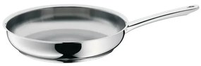 WMF - Panvica PROFI Ø 20 cm