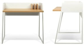 Pracovný stôl TemaHome Volga