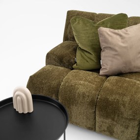 PROXIMA.store - Leňoška III UMBRIA TYP ROHU: Pravý, SKUPINA LÁTOK: Skupina 5