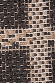 Koberec JEANS 19507/P10