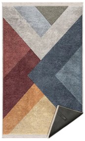 Koberec 120x180 cm - Mila Home